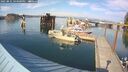 ./images/quadra/hbidock/20250831/hbidock20250831_164000M.jpg