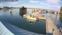 ./images/quadra/hbidock/20250831/hbidock20250831_164500M.jpg