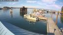 ./images/quadra/hbidock/20250831/hbidock20250831_165000M.jpg