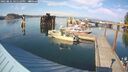 ./images/quadra/hbidock/20250831/hbidock20250831_165510M.jpg