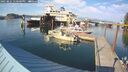./images/quadra/hbidock/20250831/hbidock20250831_170500M.jpg