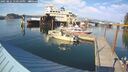 ./images/quadra/hbidock/20250831/hbidock20250831_170511M.jpg