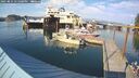 ./images/quadra/hbidock/20250831/hbidock20250831_171000M.jpg