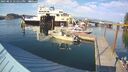 ./images/quadra/hbidock/20250831/hbidock20250831_171011M.jpg