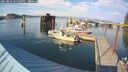 ./images/quadra/hbidock/20250831/hbidock20250831_171500M.jpg