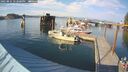 ./images/quadra/hbidock/20250831/hbidock20250831_172000M.jpg