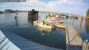 ./images/quadra/hbidock/20250831/hbidock20250831_172010M.jpg