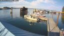 ./images/quadra/hbidock/20250831/hbidock20250831_172500M.jpg