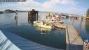 ./images/quadra/hbidock/20250831/hbidock20250831_172510M.jpg