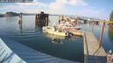 ./images/quadra/hbidock/20250831/hbidock20250831_173000M.jpg