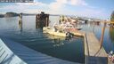 ./images/quadra/hbidock/20250831/hbidock20250831_173011M.jpg