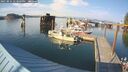./images/quadra/hbidock/20250831/hbidock20250831_173510M.jpg