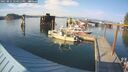 ./images/quadra/hbidock/20250831/hbidock20250831_174011M.jpg