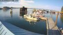./images/quadra/hbidock/20250831/hbidock20250831_174500M.jpg