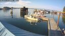 ./images/quadra/hbidock/20250831/hbidock20250831_175000M.jpg