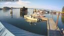 ./images/quadra/hbidock/20250831/hbidock20250831_175011M.jpg
