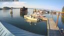 ./images/quadra/hbidock/20250831/hbidock20250831_175511M.jpg