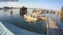 ./images/quadra/hbidock/20250831/hbidock20250831_180508M.jpg