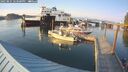 ./images/quadra/hbidock/20250831/hbidock20250831_183500M.jpg