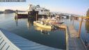 ./images/quadra/hbidock/20250831/hbidock20250831_183507M.jpg