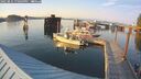 ./images/quadra/hbidock/20250831/hbidock20250831_190010M.jpg