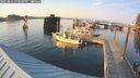 ./images/quadra/hbidock/20250831/hbidock20250831_190500M.jpg