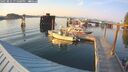 ./images/quadra/hbidock/20250831/hbidock20250831_191000M.jpg