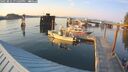 ./images/quadra/hbidock/20250831/hbidock20250831_191509M.jpg