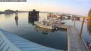 ./images/quadra/hbidock/20250831/hbidock20250831_192000M.jpg