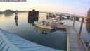 ./images/quadra/hbidock/20250831/hbidock20250831_192509M.jpg