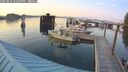 ./images/quadra/hbidock/20250831/hbidock20250831_193009M.jpg