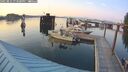 ./images/quadra/hbidock/20250831/hbidock20250831_193500M.jpg