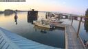 ./images/quadra/hbidock/20250831/hbidock20250831_194000M.jpg