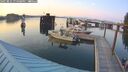 ./images/quadra/hbidock/20250831/hbidock20250831_194008M.jpg