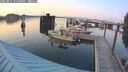 ./images/quadra/hbidock/20250831/hbidock20250831_194500M.jpg