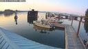 ./images/quadra/hbidock/20250831/hbidock20250831_194510M.jpg
