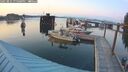 ./images/quadra/hbidock/20250831/hbidock20250831_195000M.jpg