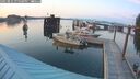 ./images/quadra/hbidock/20250831/hbidock20250831_195500M.jpg