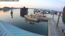 ./images/quadra/hbidock/20250831/hbidock20250831_195509M.jpg