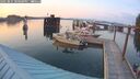 ./images/quadra/hbidock/20250831/hbidock20250831_200000M.jpg