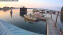 ./images/quadra/hbidock/20250831/hbidock20250831_200010M.jpg