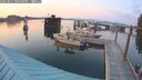 ./images/quadra/hbidock/20250831/hbidock20250831_200500M.jpg