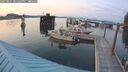 ./images/quadra/hbidock/20250831/hbidock20250831_201509M.jpg
