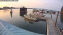 ./images/quadra/hbidock/20250831/hbidock20250831_202000M.jpg