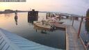 ./images/quadra/hbidock/20250831/hbidock20250831_202008M.jpg