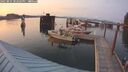 ./images/quadra/hbidock/20250831/hbidock20250831_202506M.jpg