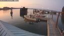 ./images/quadra/hbidock/20250831/hbidock20250831_203009M.jpg