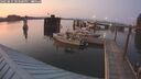 ./images/quadra/hbidock/20250831/hbidock20250831_203500M.jpg
