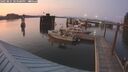 ./images/quadra/hbidock/20250831/hbidock20250831_203508M.jpg
