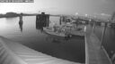 ./images/quadra/hbidock/20250831/hbidock20250831_204000M.jpg